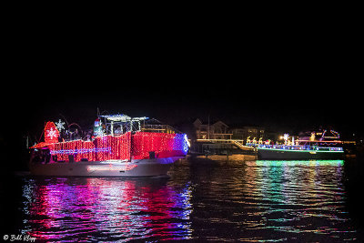 DBYC Lighted Boat Parade 144