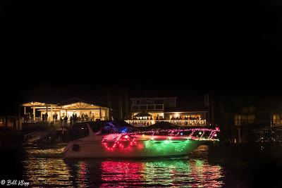 DBYC Lighted Boat Parade 146