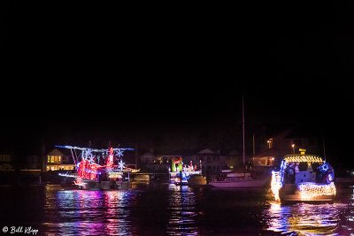DBYC Lighted Boat Parade 147