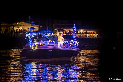 DBYC Lighted Boat Parade 148