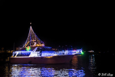 DBYC Lighted Boat Parade 149