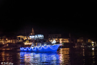 DBYC Lighted Boat Parade 151