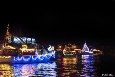 DBYC Lighted Boat Parade 152