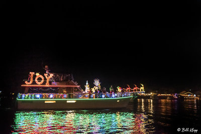 DBYC Lighted Boat Parade 153