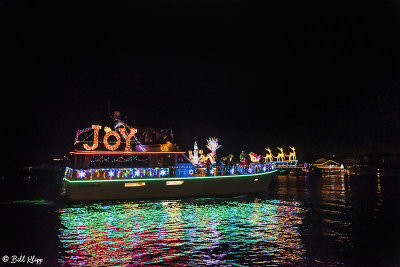 DBYC Lighted Boat Parade 154