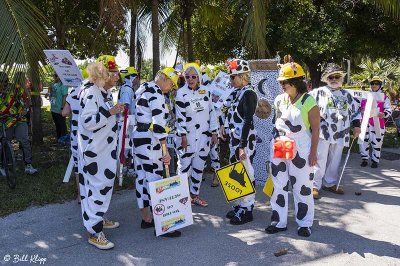 Cow Key Channel Bridge Run  4