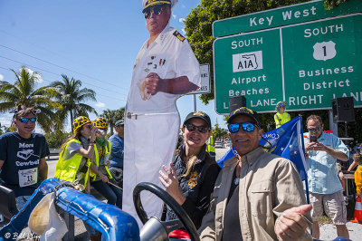 Cow Key Channel Bridge Run  5