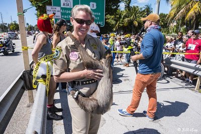 Cow Key Channel Bridge Run  7