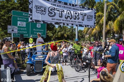 Cow Key Channel Bridge Run  8