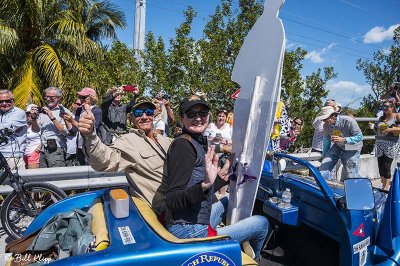 Cow Key Channel Bridge Run  11