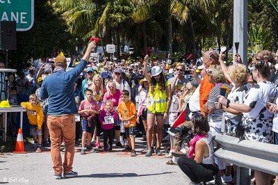 Cow Key Channel Bridge Run  9