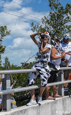 Cow Key Channel Bridge Run  19