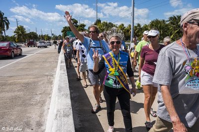 Cow Key Channel Bridge Run  30