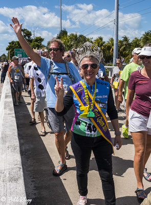 Cow Key Channel Bridge Run  35