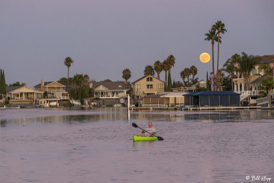 Kayaking  4