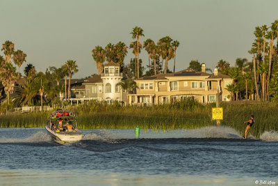 Bonehead Boating  1