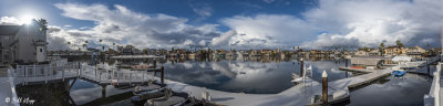 Beaver Bay pano 3