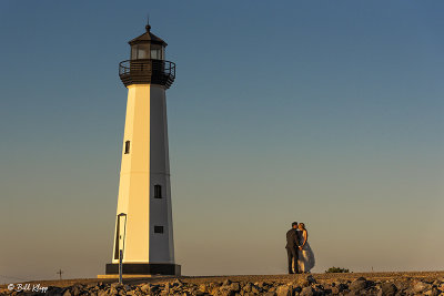 Lighthouse,  2020 Aug-2