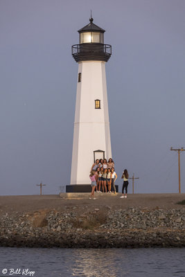 Lighthouse,  2020 Aug-3