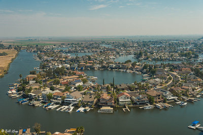 Discovery Bay Aerial  38