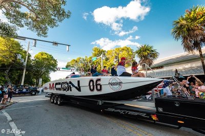 Powerboat Race Parade   9