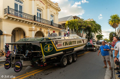 Powerboat Race Parade   15