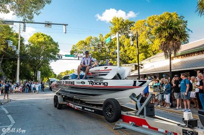 Powerboat Race Parade   16