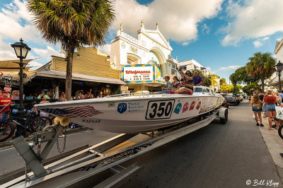 Powerboat Race Parade   21