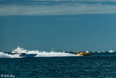 Key West World Championship Powerboat Races  32