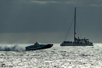 Key West World Championship Powerboat Races  33