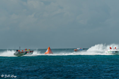 g12/57/566457/3/172118072.BVkpNev0.jpg