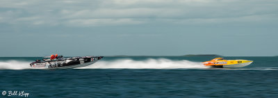 Key West World Championship Powerboat Races  63