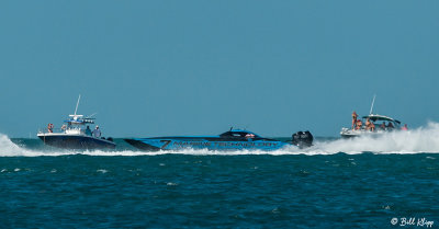 Key West World Championship Powerboat Races  65