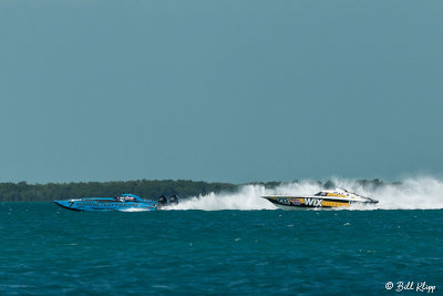 Key West World Championship Powerboat Races  66