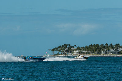 Key West World Championship Powerboat Races  67