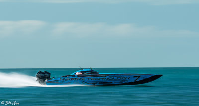 Key West World Championship Powerboat Races  69
