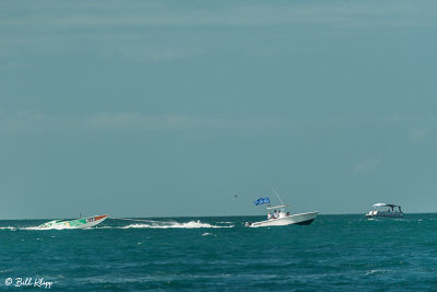 Key West World Championship Powerboat Races  75