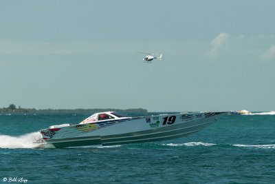 Key West World Championship Powerboat Races  76
