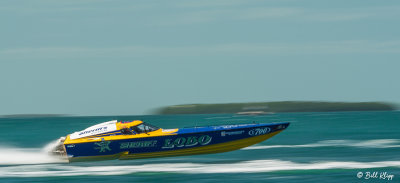 Key West World Championship Powerboat Races  81