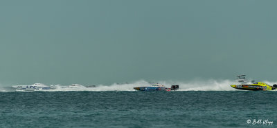 Key West World Championship Powerboat Races  84