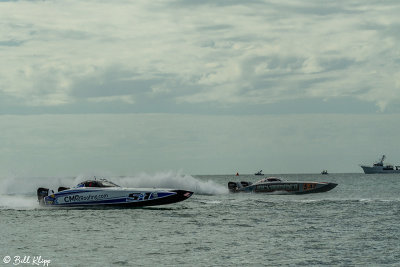 Key West World Championship Powerboat Races  87