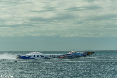 Key West World Championship Powerboat Races  89