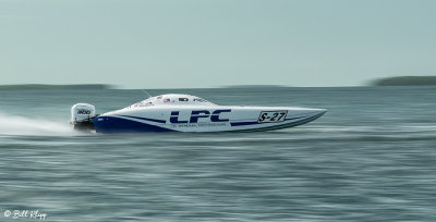 Key West World Championship Powerboat Races  94