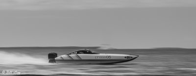 Key West World Championship Powerboat Races  95