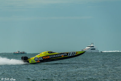Key West World Championship Powerboat Races  97