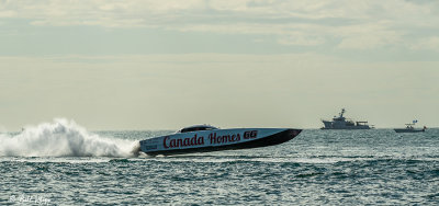Key West World Championship Powerboat Races  113