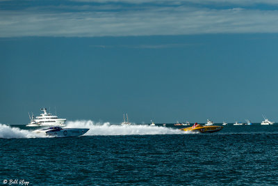Key West World Championship Powerboat Races  127
