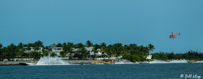 Key West World Championship Powerboat Races  129