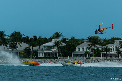 Key West World Championship Powerboat Races  131