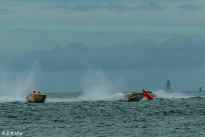 Key West World Championship Powerboat Races  133